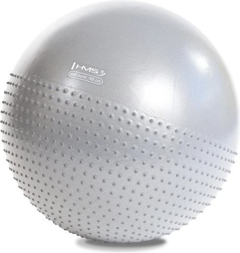 Stabilizacja i wzmocnienie mięśni core