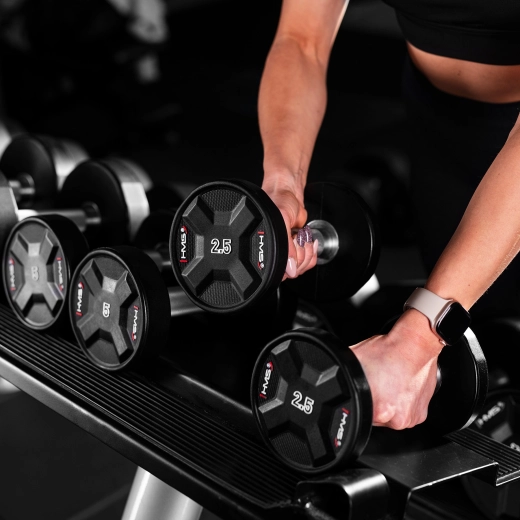 Powłoka poliuretanowa o ekstremalnej odporności