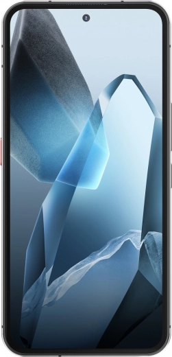 Ponadstandardowa pamięć: 24 GB RAM i 1 TB pamięci