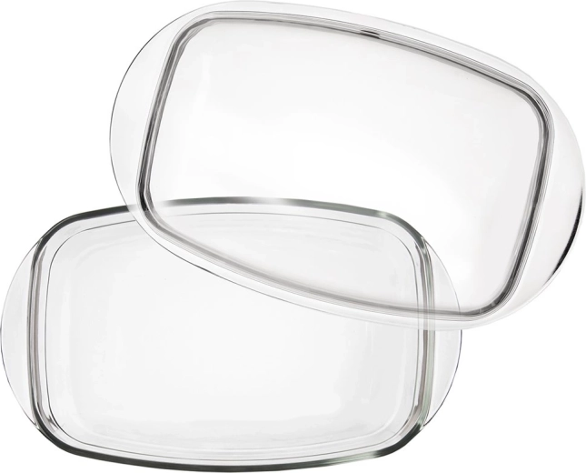 Dwa naczynia w jednym