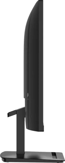 Duża przekątna 27" w Full HD