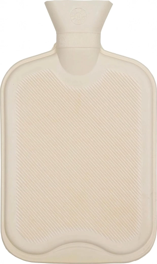 Bezpieczna i wytrzymała gumowa butelka