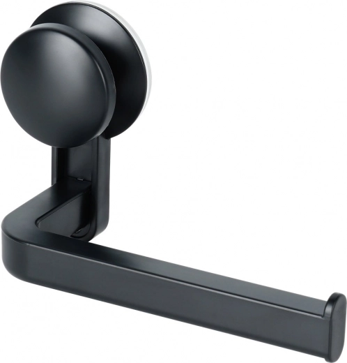 Montaż bez wiercenia dzięki mocnej przyssawce