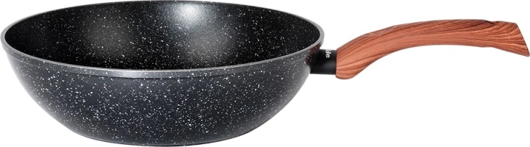 Ergonomiczna rączka soft touch