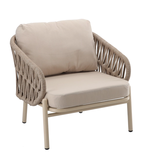 Wyjątkowy komfort dzięki poduszkom 10 cm