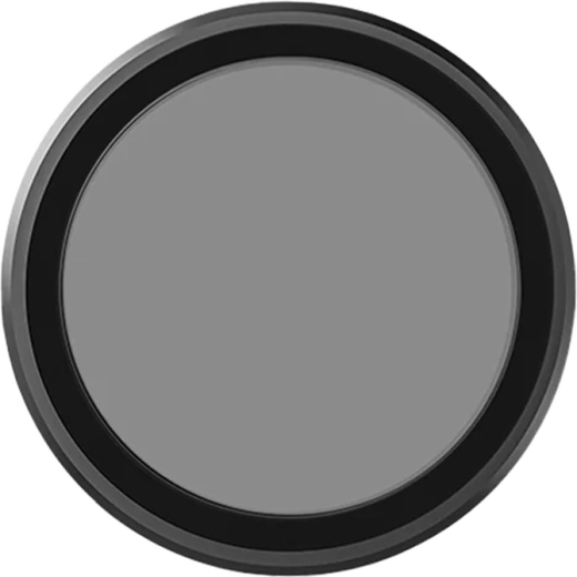 Filtr ND64 Telesin do DJI Osmo Action 5 Pro / 4 / 3