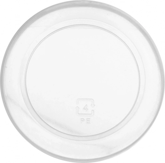 Trwały i wielokrotnego użytku materiał