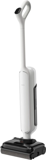 4‑stopniowa ochrona przed plątaniem włosów