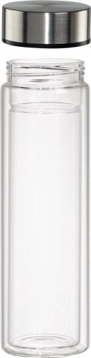 Bezpiecznie uszczelniająca stalowa nakrętka