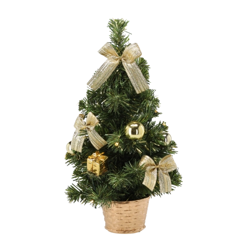 Wstępnie udekorowany design w różnych kolorach