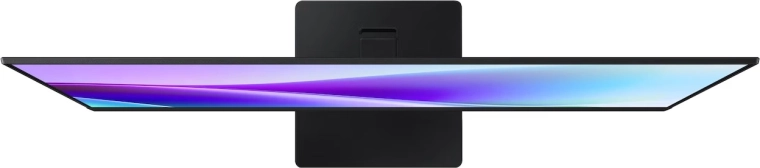 Kolory IPS i szerokie kąty