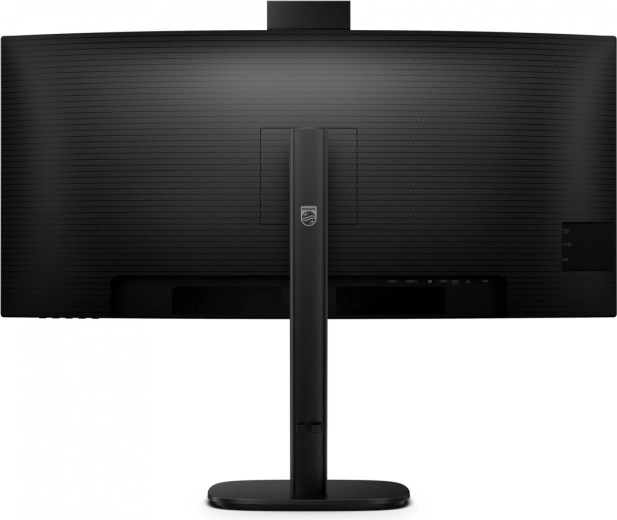 Ergonomiczna podstawa HAS