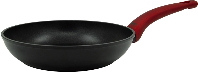 Aluminiowa patelnia z nieprzywierającą powłoką ARDEN 20 cm