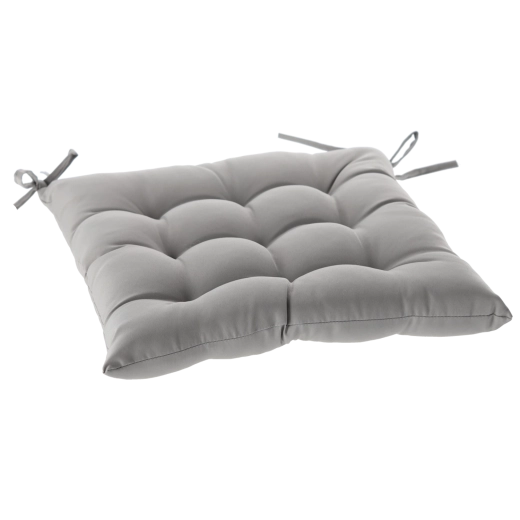 9 punktów pikowania utrzymuje kształt i wypełnienie