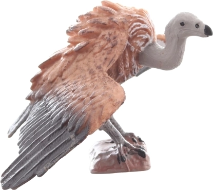 Edukacja przez zabawę