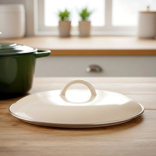 Wygodny i bezpieczny chwyt