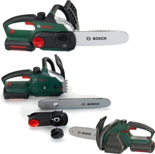 Światło, dźwięk i ruch