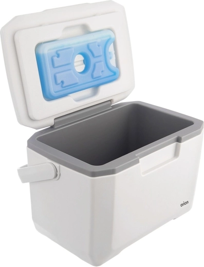 Wkład chłodzący 200 ml w pokrywie