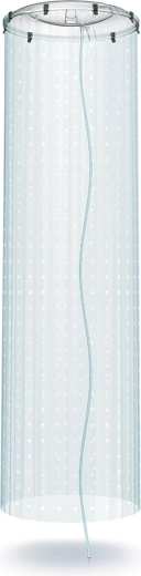 Zintegrowane wygodne nawadnianie