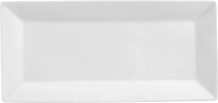 Wytrzymała porcelana, łatwa pielęgnacja