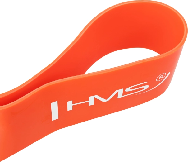 Wszechstronna pętla do treningu i rehabilitacji