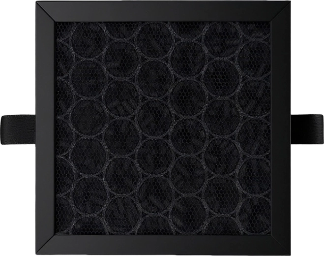 Filtr MOVA do robota sprzątającego LR10 Prime