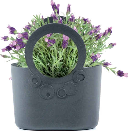 Wszechstronne zastosowanie w domu i na zewnątrz