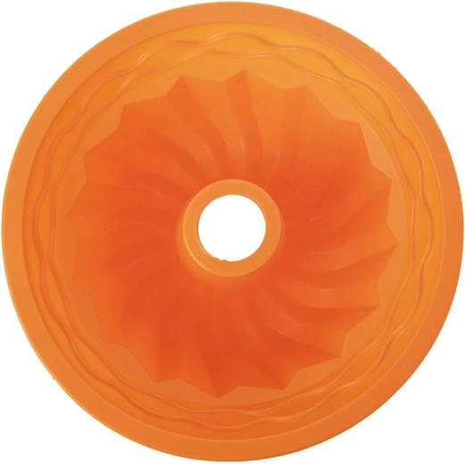 Szeroki zakres temperatur od -40 °C do +200 °C