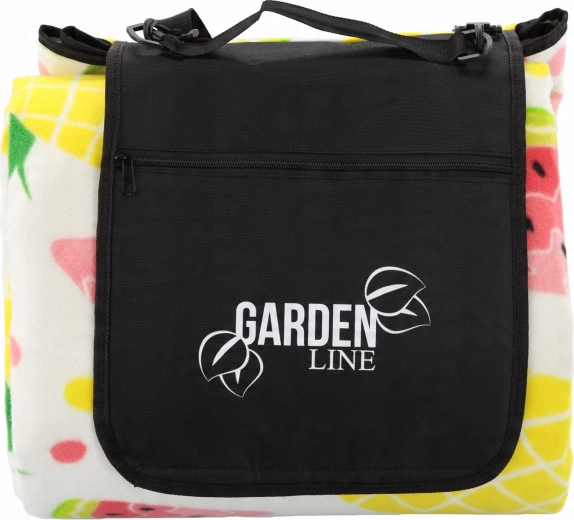 Praktyczne składanie i łatwe przenoszenie