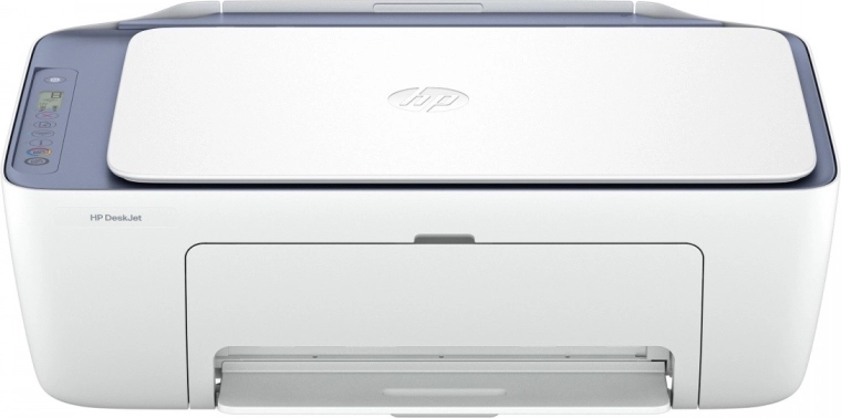 HP DeskJet 2922 wielofunkcyjna drukarka atramentowa