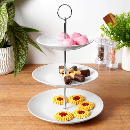 Oszczędność miejsca i łatwa obsługa