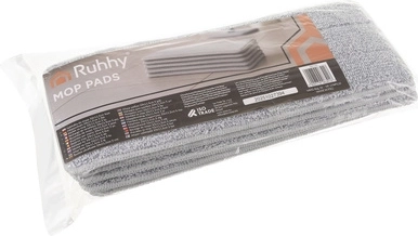 Praktyczny zestaw 5 szt. na długi czas