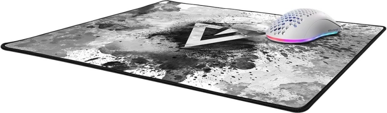 Wytrzymałe obszycie krawędzi