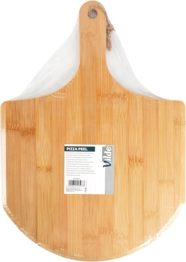 Naturalna siła bambusa