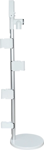 Solight – multi stojak do Dyson V12