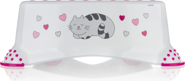 Uroczy design, który dzieci lubią