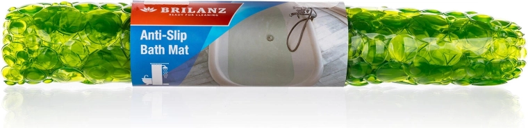 Elastyczna i łatwa w utrzymaniu