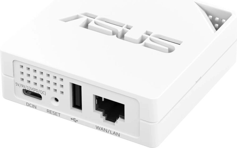 Tethering 4G/5G i WISP dla internetu z dowolnego miejsca