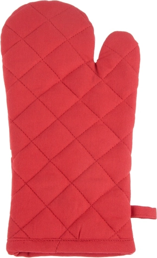 Uniwersalny rozmiar i wygodny krój