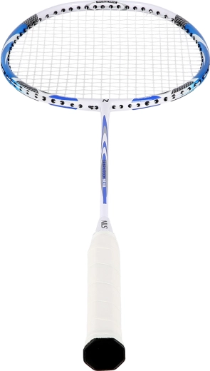 Aerodynamiczny smukły profil