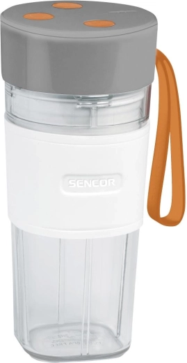 Przenośny blender do smoothie Sencor