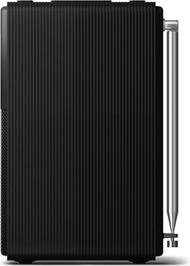 Bluetooth 5.3 dla stabilnego bezprzewodowego odtwarzania