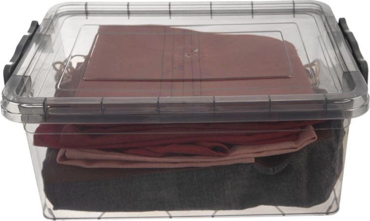 Możliwość sztaplowania