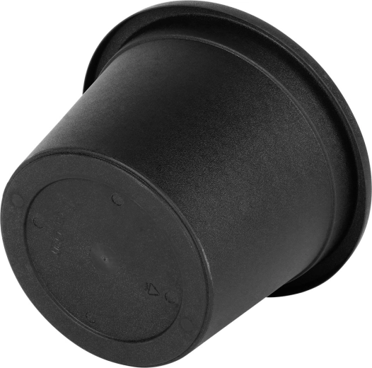 Lekka, praktyczna i łatwa do umycia