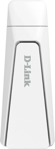 Kompaktowa konstrukcja USB