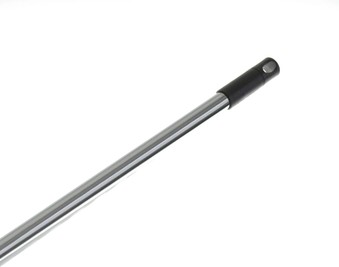 Trzonek Aluchrom Lux 130 cm