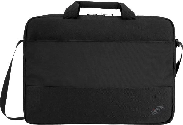 Torba Basic na laptopy ThinkPad 15.6