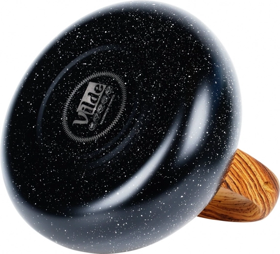 Szybkie nagrzewanie i oszczędność energii