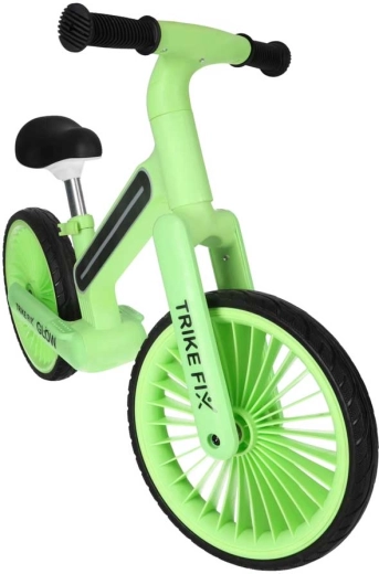 Lekka i wytrzymała konstrukcja