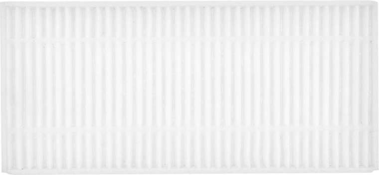 Filtr HEPA Sencor SRX 1504 do robota sprzątającego Sencor SRV 1550WH